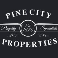 Pine City Properties image 1